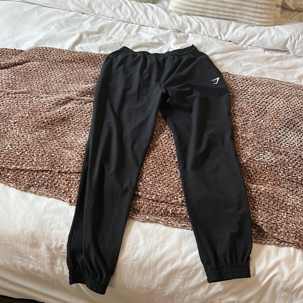 Gymshark pants